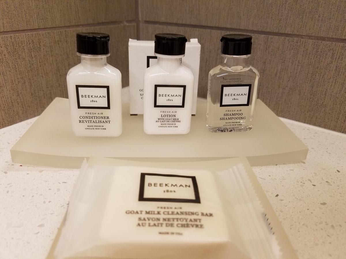 Hotel Alder Uptown Nueva Orleans