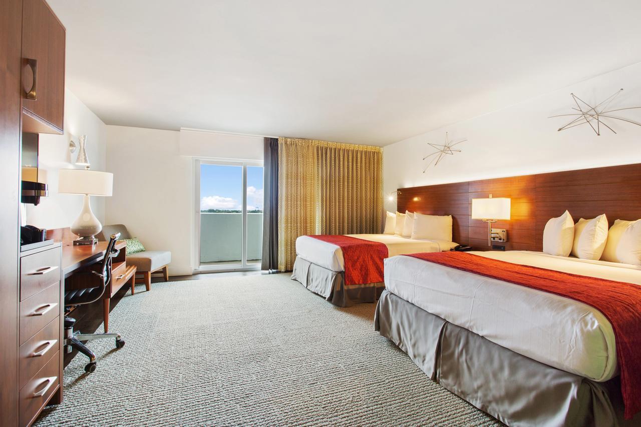 Alder Uptown Nueva Orleans