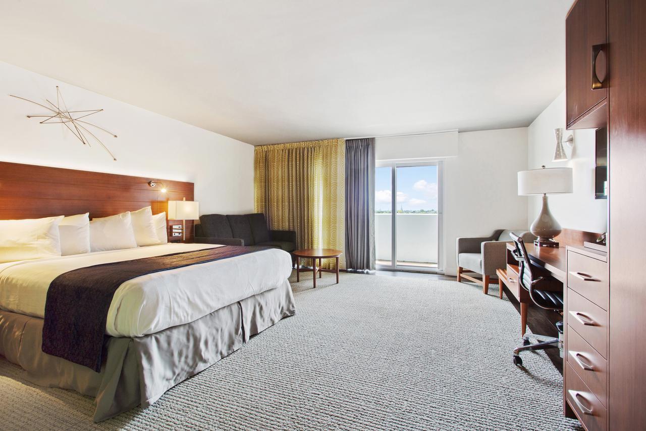Alder Uptown Nueva Orleans