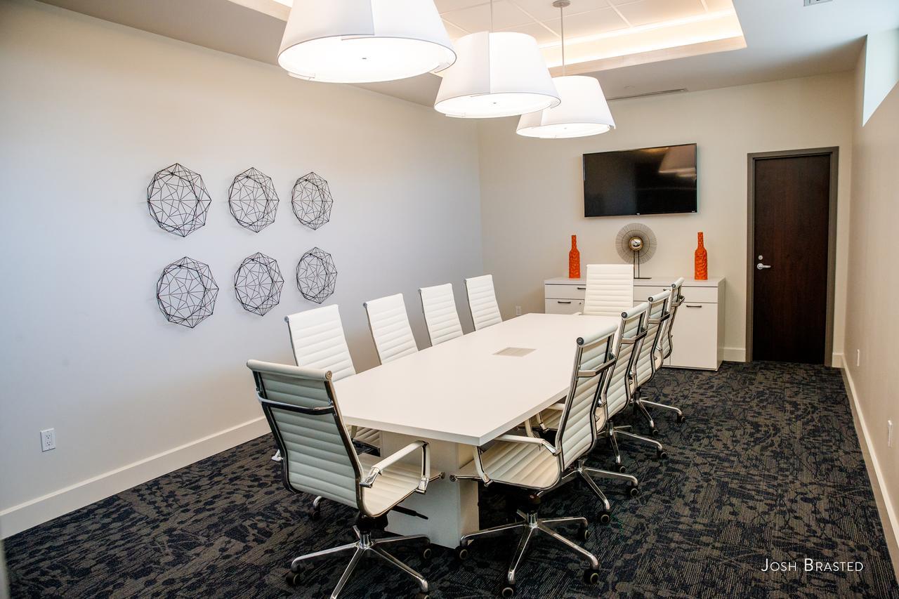 Alder Uptown 3* Nueva Orleans